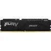 Kingston FURY Beast 64 GB (2...
