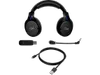 HyperX Cloud Flight -...