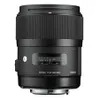 Sigma 35mm f/1.4 DG HSM Art...
