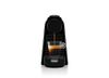 Nespresso Essenza Mini Coffee...