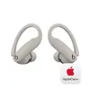 Beats Powerbeats Pro 2...