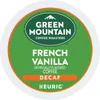 Green Mountain Coffee...