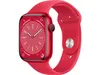 APPLE Watch Series 8 (GPS +...