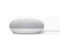 Google | Nest Mini - Gen 2 -...