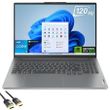 Lenovo IdeaPad Pro 5i Laptop,...