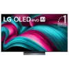LG 65" C5 Series 4K UHD OLED...