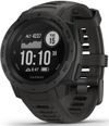 Garmin 010-02064-00 Instinct...