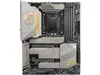 MSI MEG Z590 ACE GOLD EDITION...