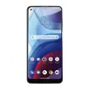 Open Box Motorola 82040153...