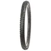 Kenda - Hellkat Pro 27,5''...