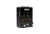 Line 6 HX One Multieffects...