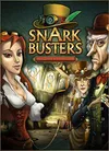 Snark Busters: Welcome to the...