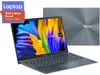 ASUS ZenBook 13 13.3' Intel...