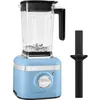 KitchenAid - K400 1200W 56...