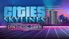 Cities: Skylines - Synthetic...