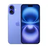 Apple Iphone 16 Plus 128gb...