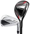 TaylorMade Stealth Hybrid...