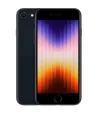 Apple Iphone Se 3rd Gen 5g...