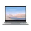 Microsoft Surface Go 12-inch...