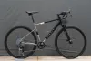 Ribble Gravel Ti Black Edition