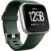 Wepro Band Compatible with...