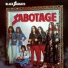 Sabotage (Super Deluxe 4CD...