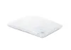 TEMPUR - Cloud SmartCool...