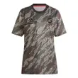 adidas x Maharishi Arsenal...
