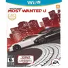 Need for Speed: Most Wanted U...
