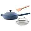 Our Place Always Pan...