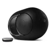 Devialet - Phantom I 108dB -...