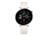 OnePlus Watch 3 - 43mm -...