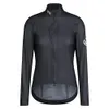 Rapha Women's Pro Team...