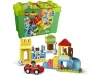 LEGO DUPLO 10914 klosseboks...