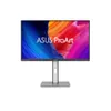 ProArt Display PA27JCV