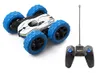 EXOST RC 20251 Storm by...