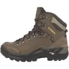 Lowa Men's Renegade GTX Mid...