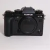 Used Fujifilm X-T3 Camera...