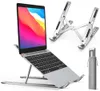 ivoler Laptop Stand, Laptop...