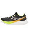 Saucony Endorphin Pro 4...