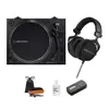 Audio Technica Wireless USB...