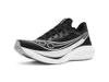 Saucony Endorphin Pro 5 Men's...