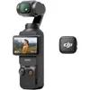Bundle Audio DJI Osmo Pocket...