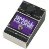 Electro-Harmonix Small Clone...