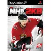 Nhl 2K8 [Xbox 360]