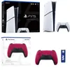 Sony PlayStation 5 Digital...