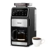 Gevi Grind & Brew Coffee...