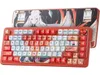 Redragon K673 PRO SE 75% 81...