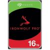 Seagate IronWolf Pro...