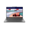 Yoga Pro 9 16IRP8 16" Laptop...